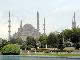 蘇丹艾哈邁德清真寺 (土耳其)